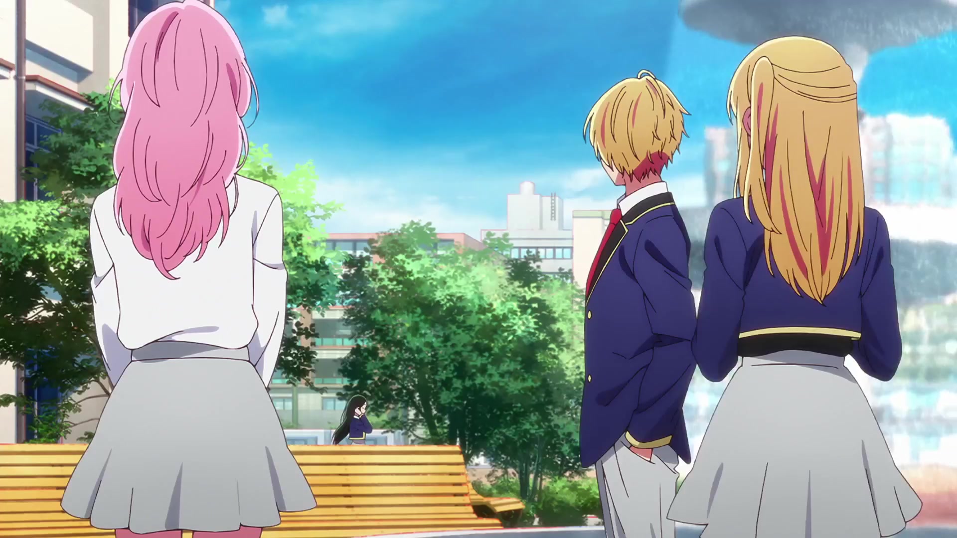 [Tsukyio Editing Resources] Oshi No Ko Season 1 (Episode 4) Raw Clips (266) (tsukyio.com).mp4